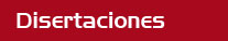 Disertaciones