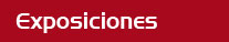 Exposiciones