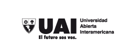 Universidad Abierta Interamericana