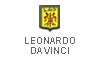Colegio Leonardo Da Vinci
