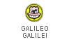 Colegio Galileo Galilei