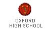 Oxford High School