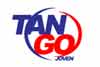 Tango Joven