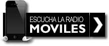 Radio en Vivo
