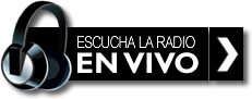 Radio en Vivo
