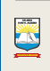 Colegio Juan B. Alberdi