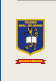 Colegio General Belgrano