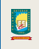 Colegio Esteban Echeverría