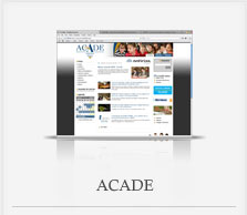 ACADE