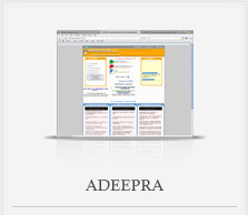 ADEEPRA