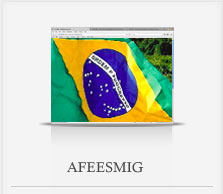 AFEESMIG