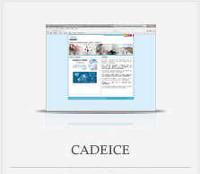 CADEICE