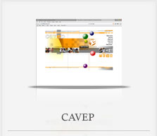 CAVEP