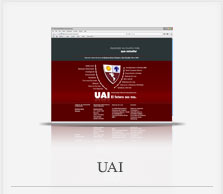 UAI